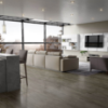 Picture of Happy Floors - Canela Brown