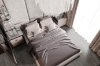 Picture of Happy Floors - Canela Wengue