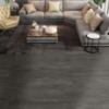 Picture of Happy Floors - Canela Wengue