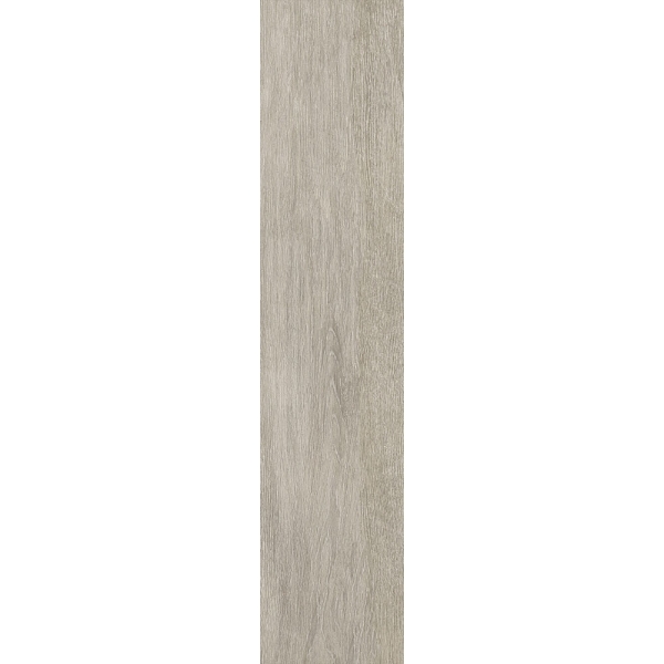 Picture of Happy Floors - Canela Natural