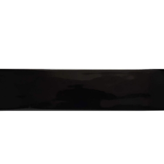 Picture of Happy Floors - Artisan 4 x 16 Black