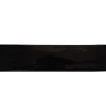 Picture of Happy Floors - Artisan 4 x 16 Black