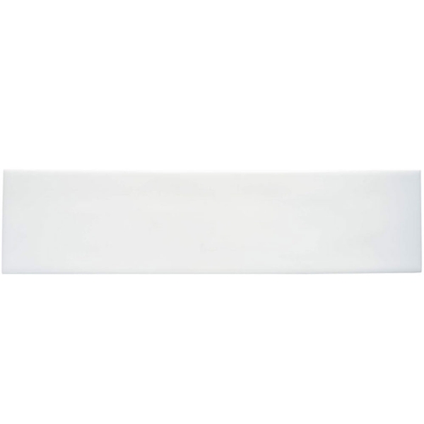 Picture of Happy Floors - Artisan 4 x 16 White