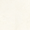 Picture of Tesoro - Bay White