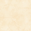 Picture of Tesoro - Bejha 24 x 24 Fiorito Matte