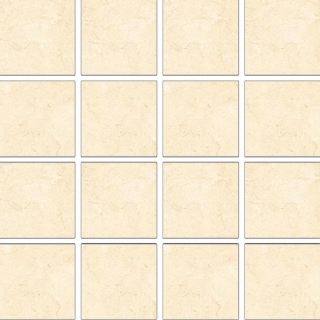 Picture of Tesoro - Bejha Mosaic Fiorito Matte