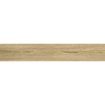 Picture of Tesoro - Bonas Natural
