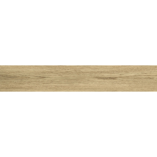 Picture of Tesoro - Bonas Natural