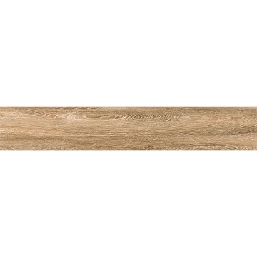 Picture of Tesoro - Bella Legno Avana A