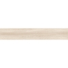 Picture of Tesoro - Bella Legno Natural A