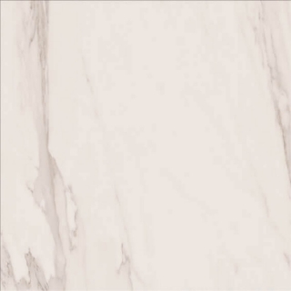 Picture of Happy Floors - Charleston 24 x 24 White