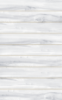 Picture of Tesoro - Bosco Light Grey