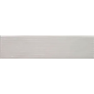 Picture of Tesoro - Buteo Drift Grey Glossy