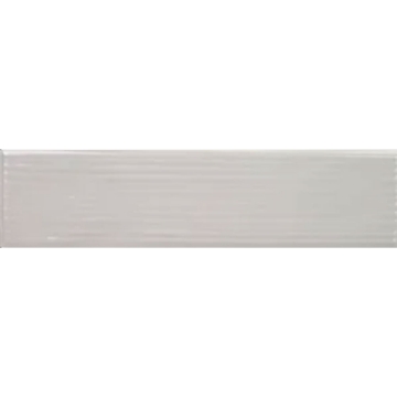Picture of Tesoro - Buteo Drift Grey Glossy
