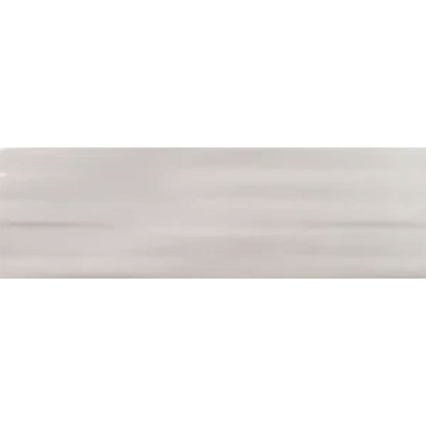 Picture of Tesoro - Buteo Tide Grey Glossy