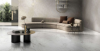 Picture of Happy Floors - Kobe 12 x 24 Borghini Natural