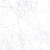 Picture of Happy Floors - Kobe 24 x 24 Statuarietto Polished