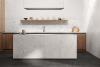 Picture of Happy Floors - Kobe 24 x 24 Statuarietto Polished