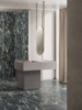 Picture of Happy Floors - Kobe 24 x 24 Verde Polished
