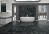 Picture of Happy Floors - Kobe 24 x 24 Verde Polished