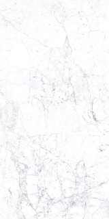 Picture of Happy Floors - Kobe 24 x 48 Statuarietto Polished