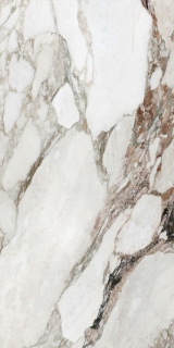Picture of Happy Floors - Kobe 24 x 48 Calacatta Viola Polished