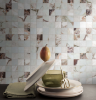 Picture of Happy Floors - Kobe Mosaic Calacatta Viola Polished