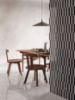 Picture of Happy Floors - Kobe Quill Mosaic Statuarietto Polished