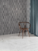 Picture of Happy Floors - Kobe Quill Mosaic Borghini Polished
