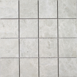 Picture of Tesoro - Cami Mosaic Ponente