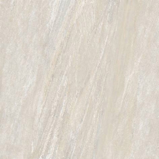 Picture of Happy Floors - Lefka 12 x 24 White