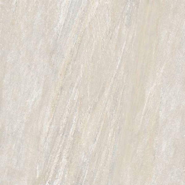Picture of Happy Floors - Lefka 12 x 24 White
