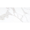 Picture of Tesoro - Carrara Ultra White 12 X 24 Carrara