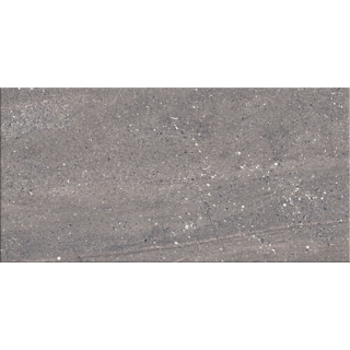 Picture of Happy Floors - Folk 12 x 24 Grey