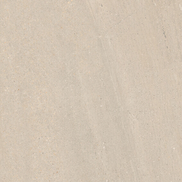 Picture of Happy Floors - Folk 24 x 24 Desert