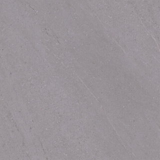 Picture of Happy Floors - Folk 24 x 24 Grey