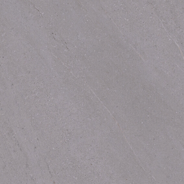 Picture of Happy Floors - Folk 24 x 24 Grey
