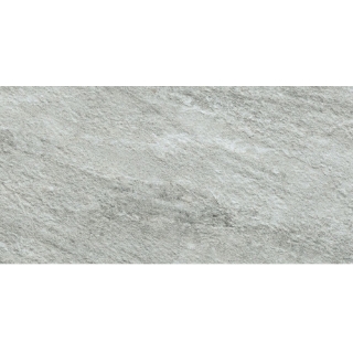 Picture of Tesoro - Cosmos Cemento