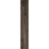 Picture of Tesoro - Cortina 10 x 60 Tobacco