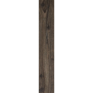 Picture of Tesoro - Cortina 10 x 60 Tobacco