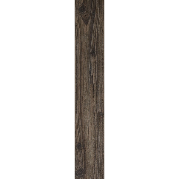 Picture of Tesoro - Cortina 10 x 60 Tobacco