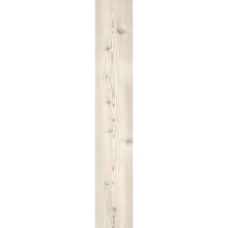Picture of Tesoro - Cortina 10 x 60 Almond
