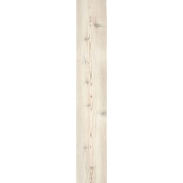 Picture of Tesoro - Cortina 10 x 60 Almond