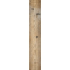 Picture of Tesoro - Cortina 10 x 60 Honey