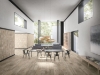 Picture of Tesoro - Cortina 10 x 60 Natural