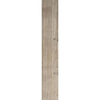 Picture of Tesoro - Cortina 10 x 60 Natural