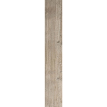 Picture of Tesoro - Cortina 10 x 60 Natural