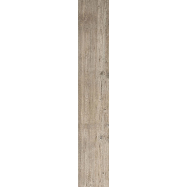 Picture of Tesoro - Cortina 10 x 60 Natural