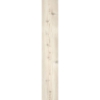 Picture of Tesoro - Cortina 6 x 36 Almond