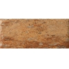 Picture of Tesoro - Cotto Del Campiano 16 x 24 Cotto Dorato